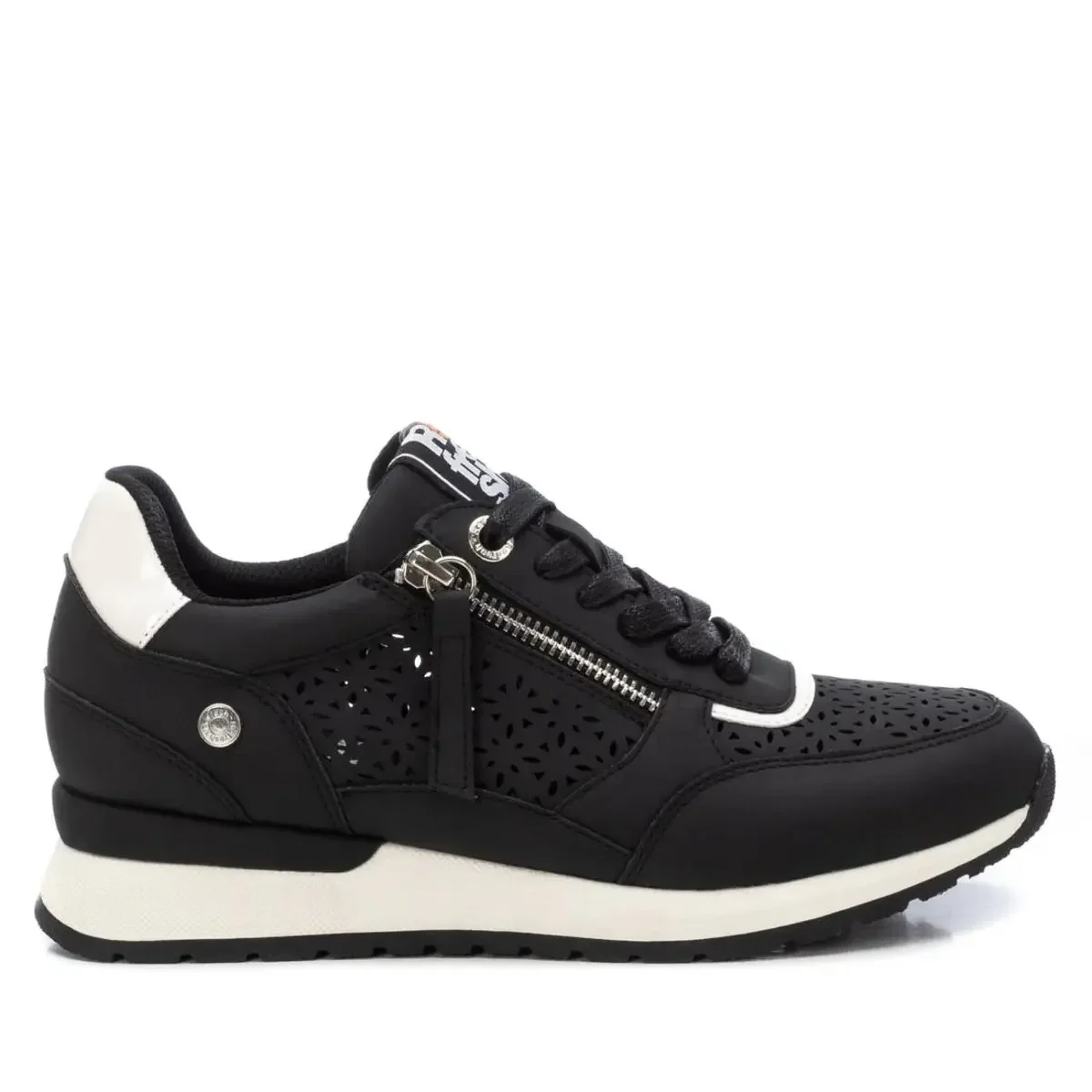Refresh Baskets femme Refresh 17278906