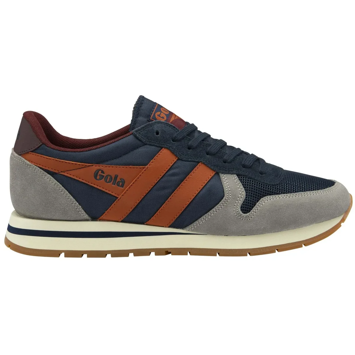 Gola Baskets Gola Daytona