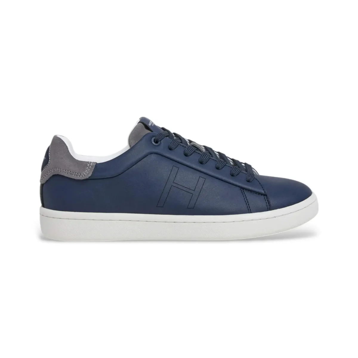 Hackett Baskets Hackett Bond Minimal