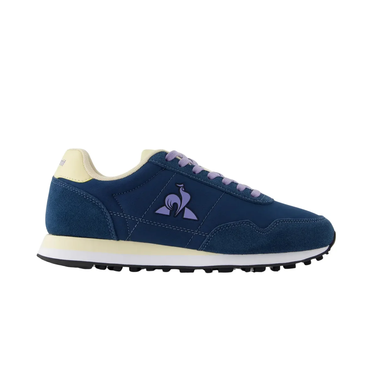 Le Coq Sportif Baskets femme Le Coq Sportif Astra