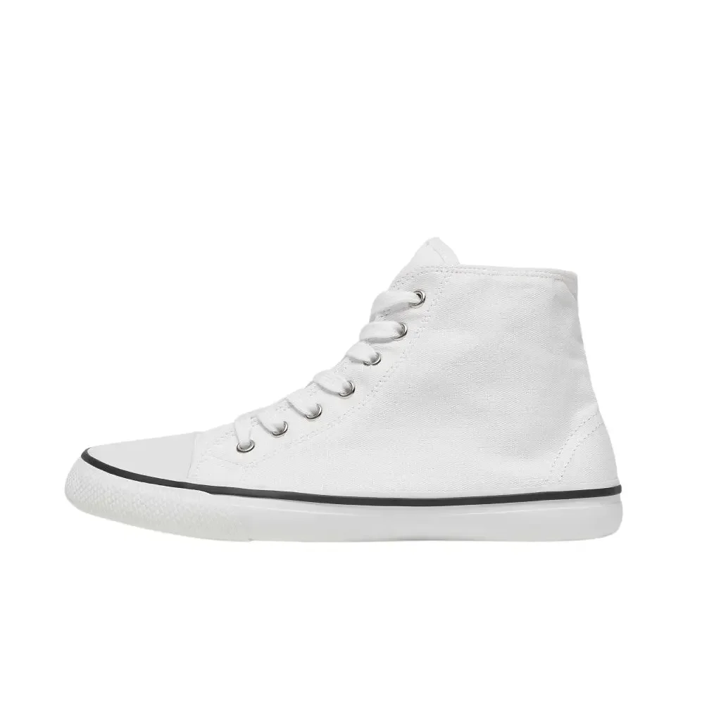 Blanc
