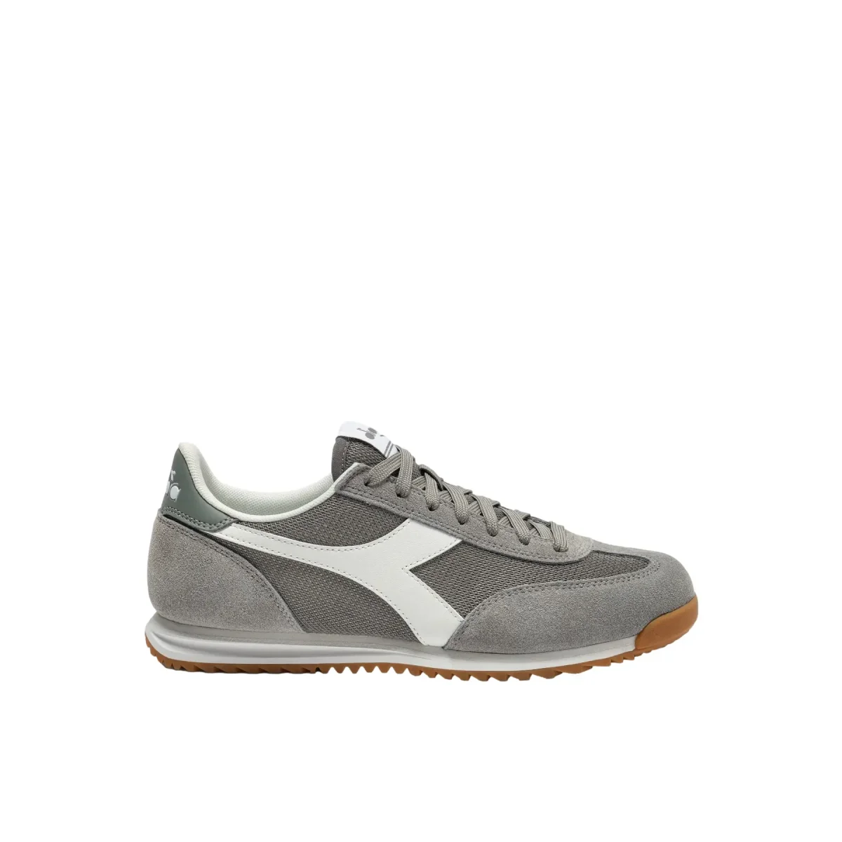 Diadora Baskets en daim Diadora Cross