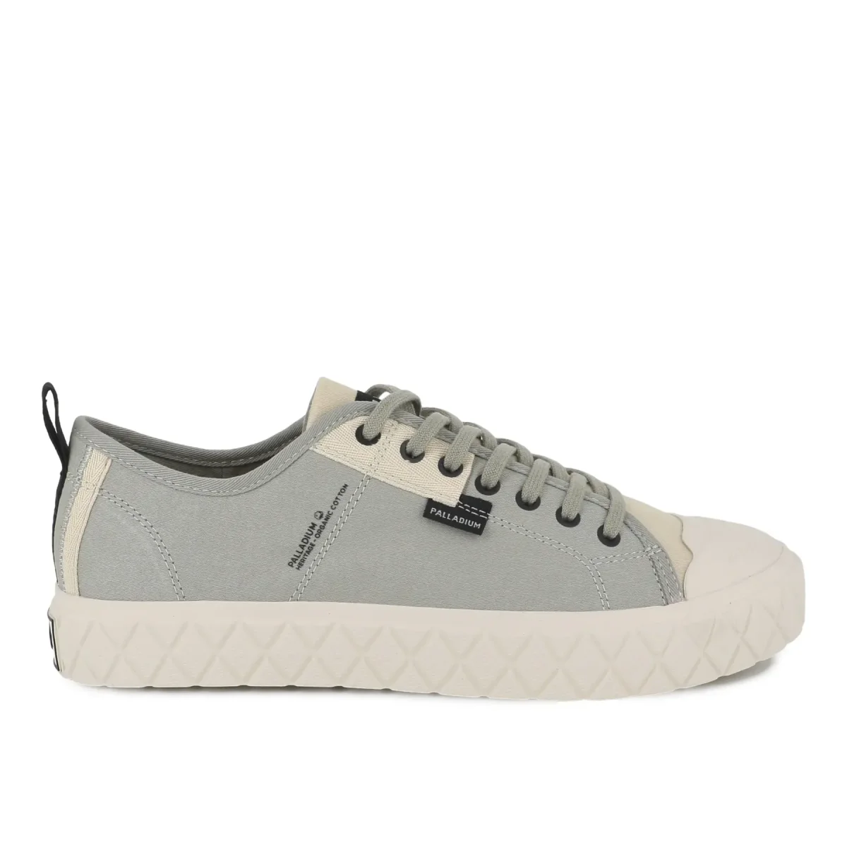 Palladium Baskets Palladium Palla Ace
