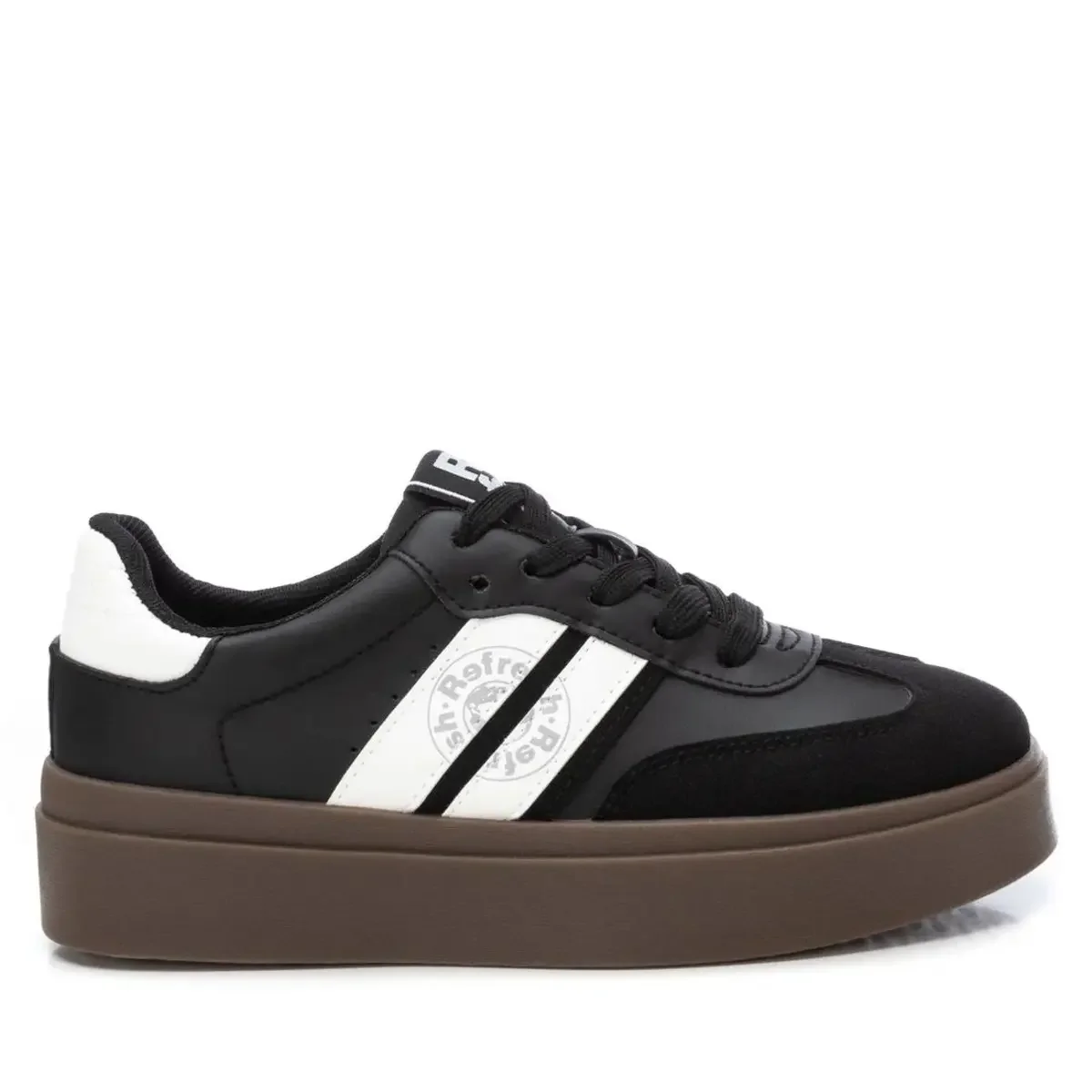 Refresh Baskets femme Refresh 17281904