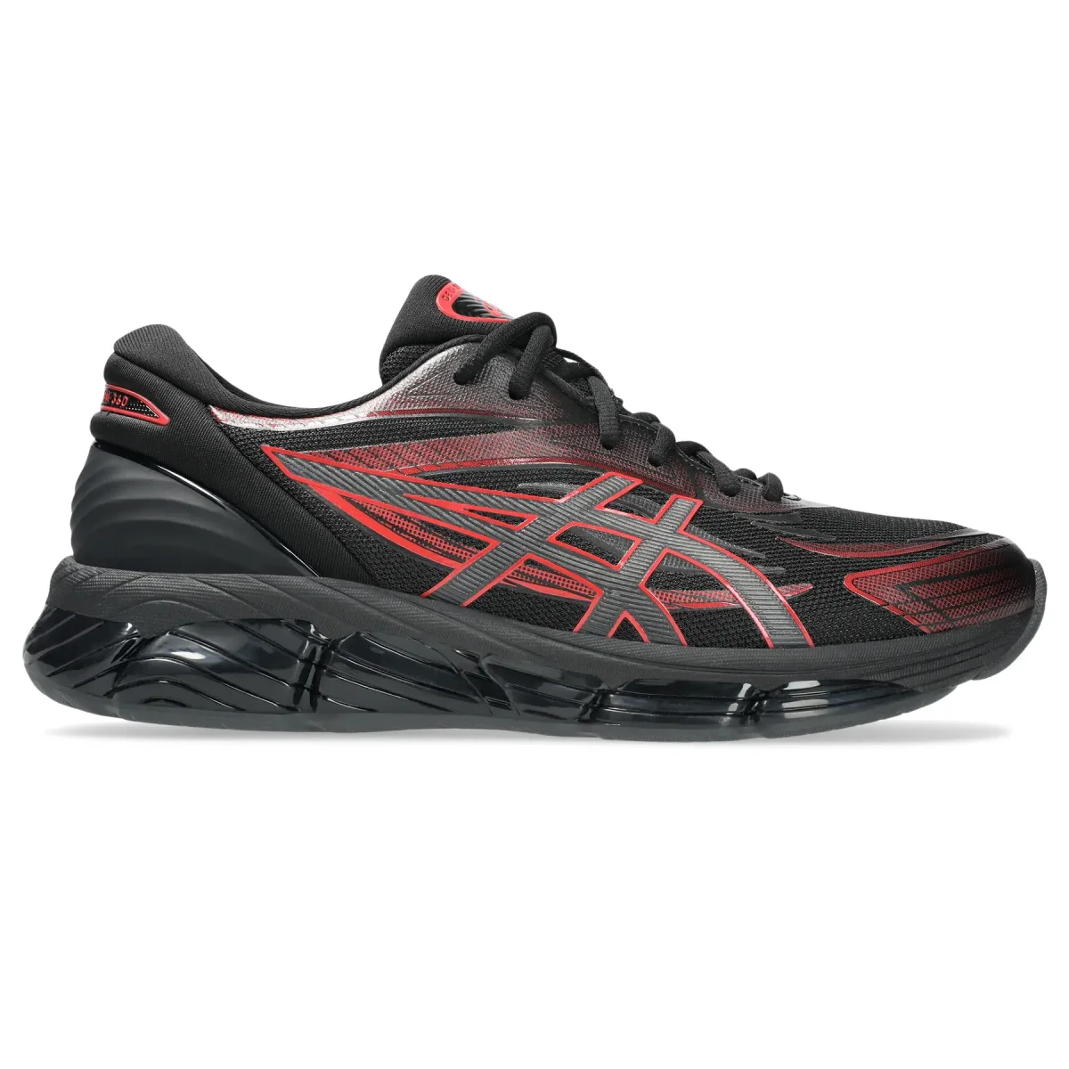 Asics Baskets Asics Gel-Quantum 360 VIII