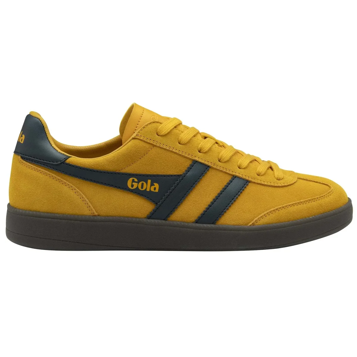 Jaune