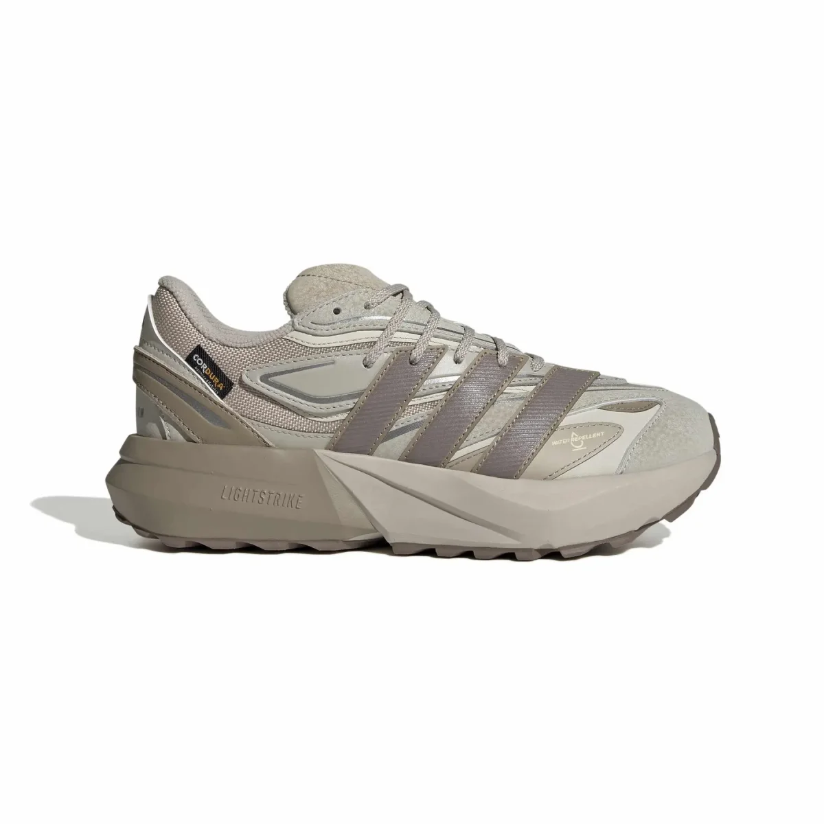 Adidas Baskets femme adidas Lightblaze ATR