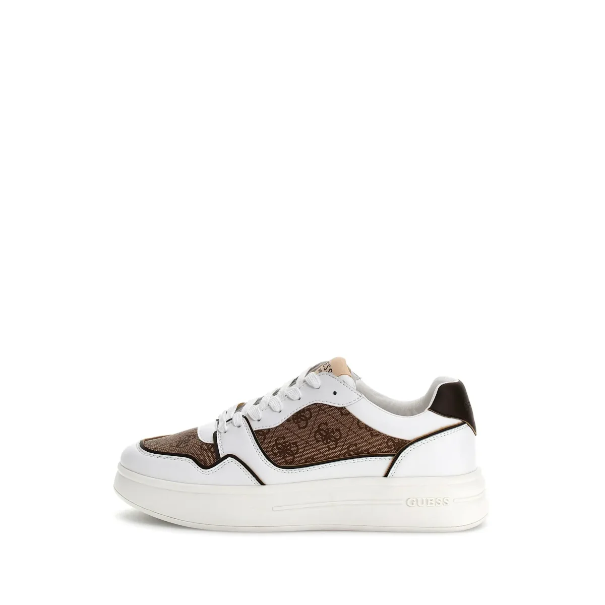 Guess Baskets Guess Winno II