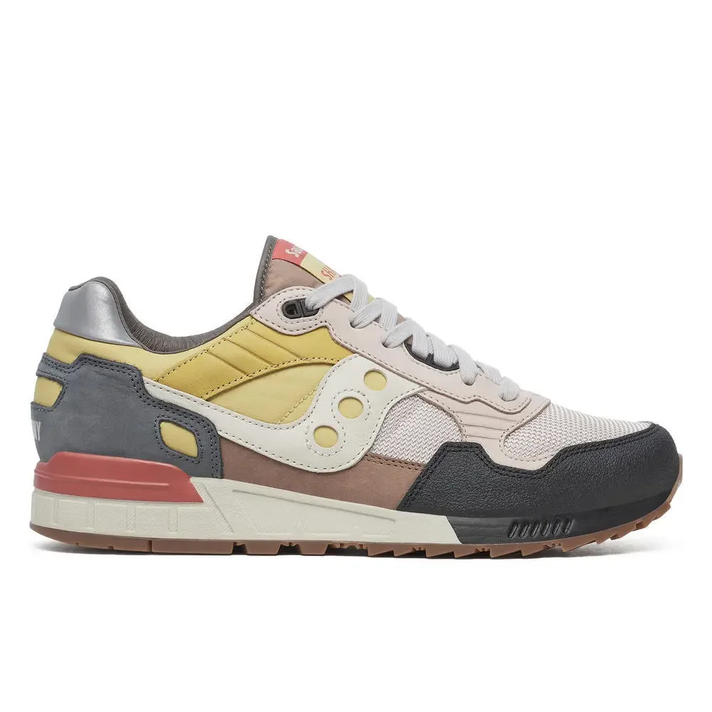 Saucony Baskets Saucony Shadow 5000 Designed in Venice