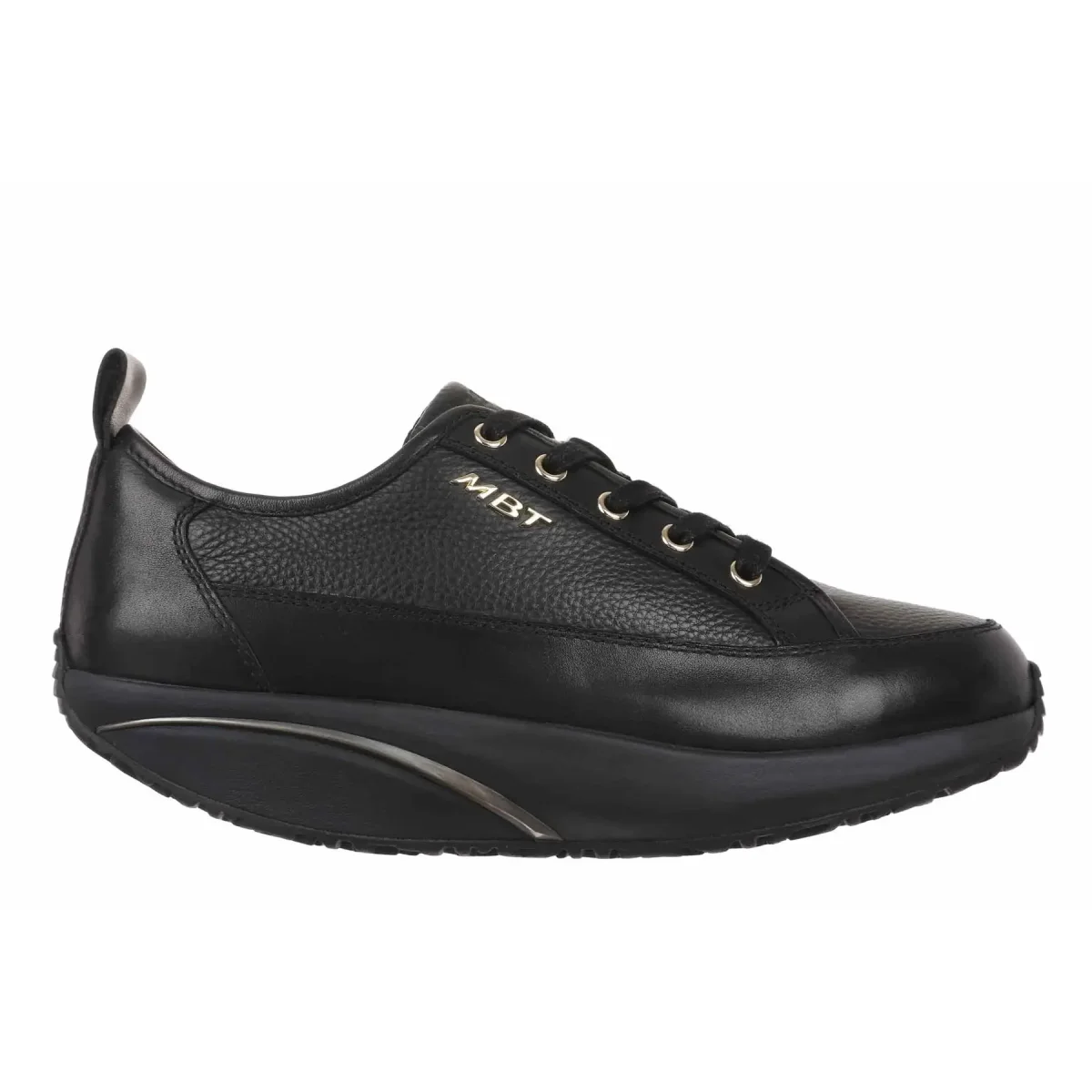 MBT Baskets femme MBT Hara