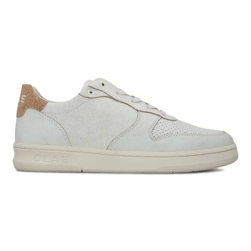 Clae Baskets Clae Malone Distressed