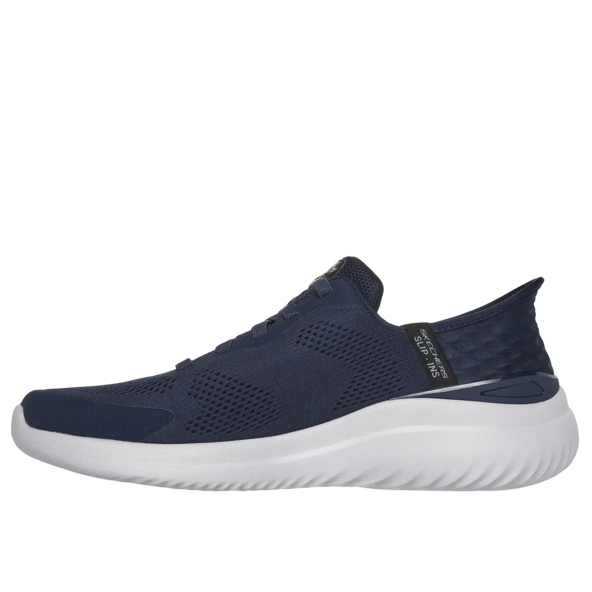 Skechers Baskets Skechers Bounder 2.0 Emerged