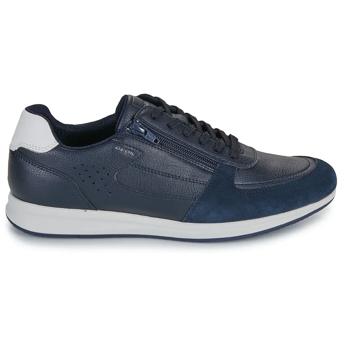 Geox Baskets Geox Avery