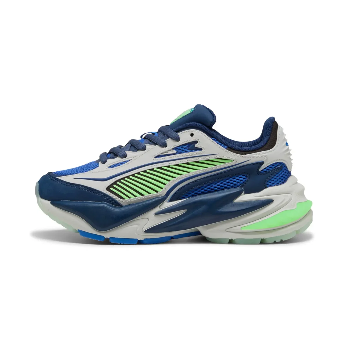 Puma Baskets enfant Puma RS Surge