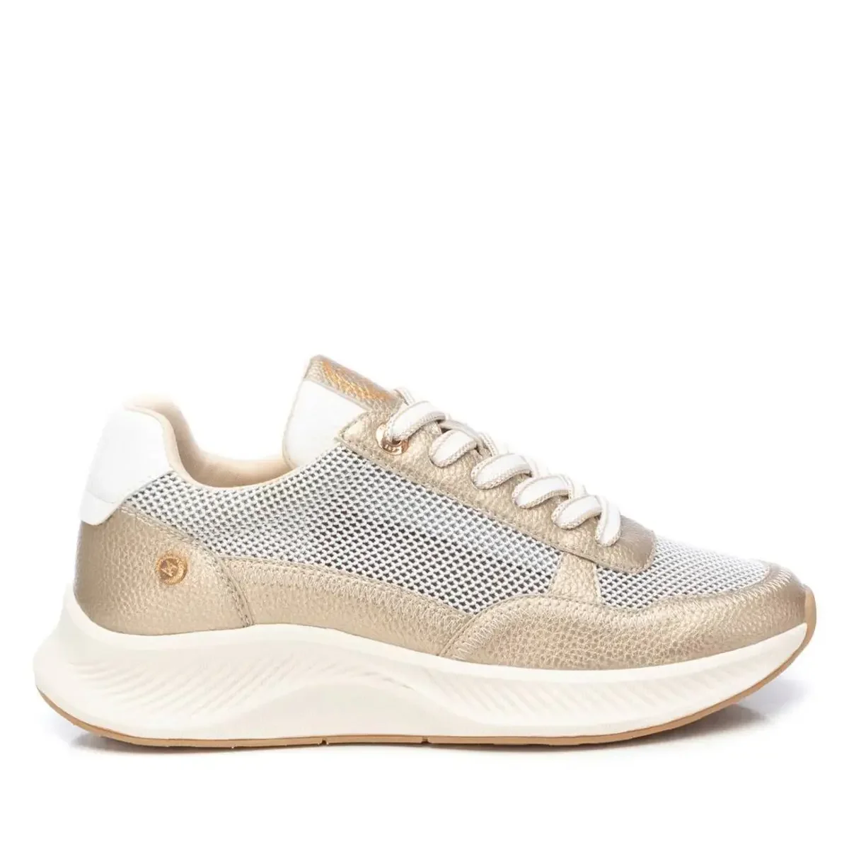 XTI Baskets femme Xti 14378401