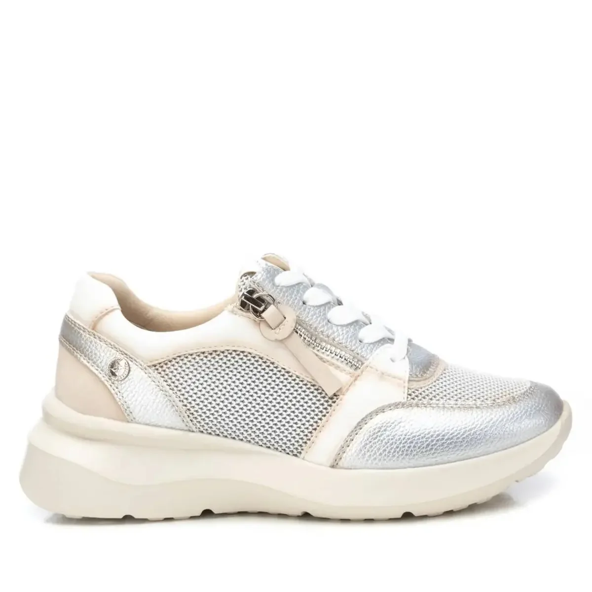 XTI Baskets femme Xti 14373602