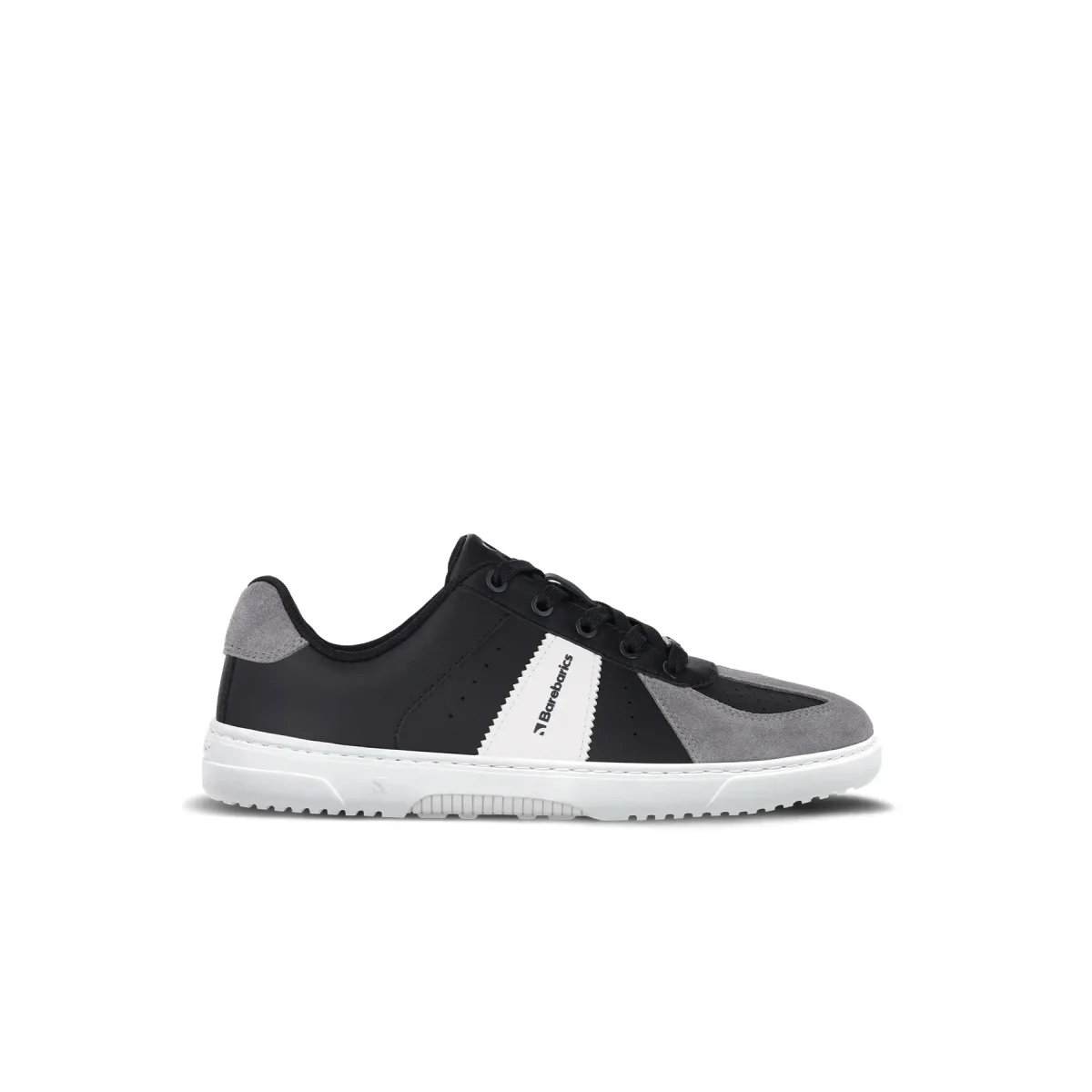 Be Lenka Baskets femme Be Lenka Icara