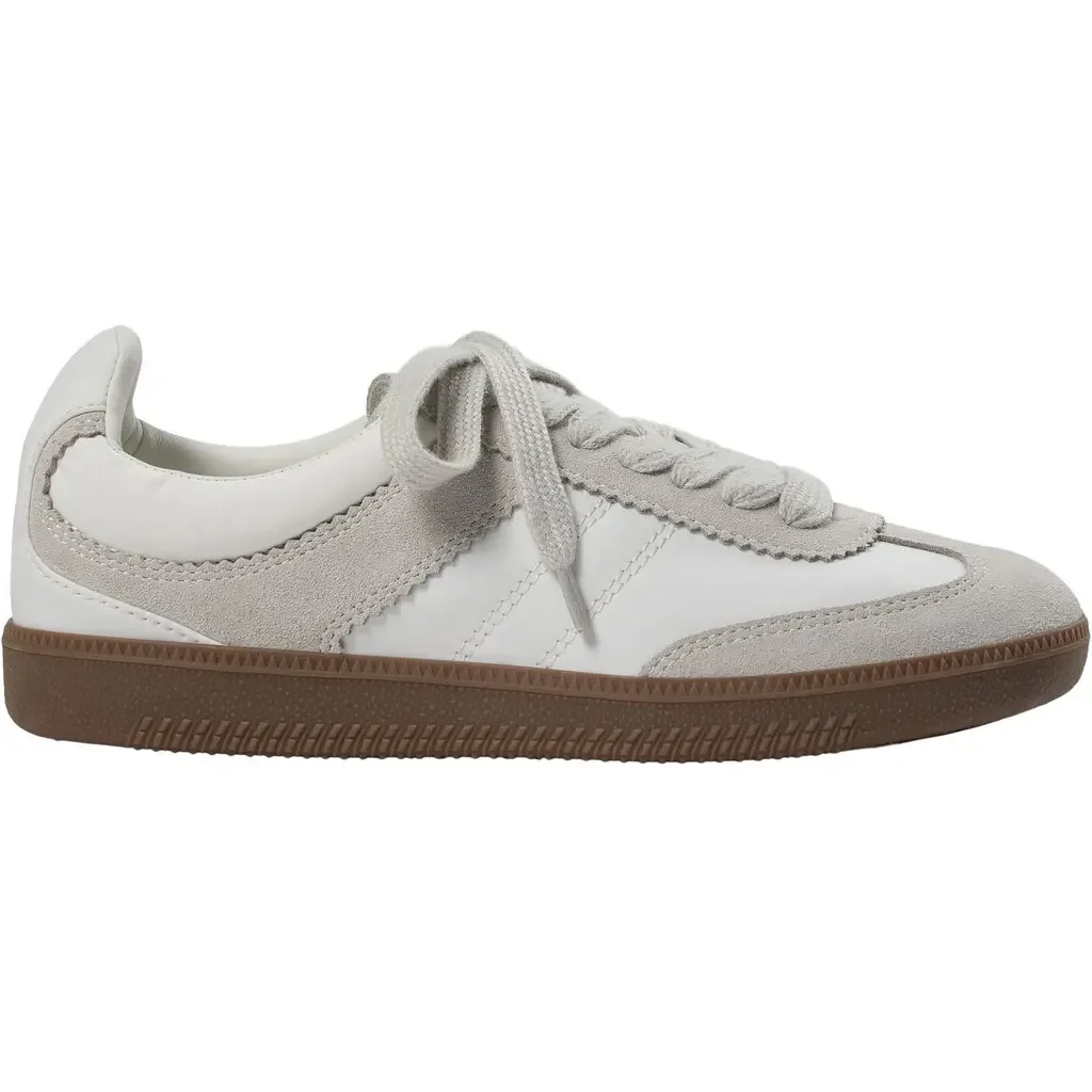 SOFIE SCHNOOR Baskets femme Sofie Schnoor Elizabethsw