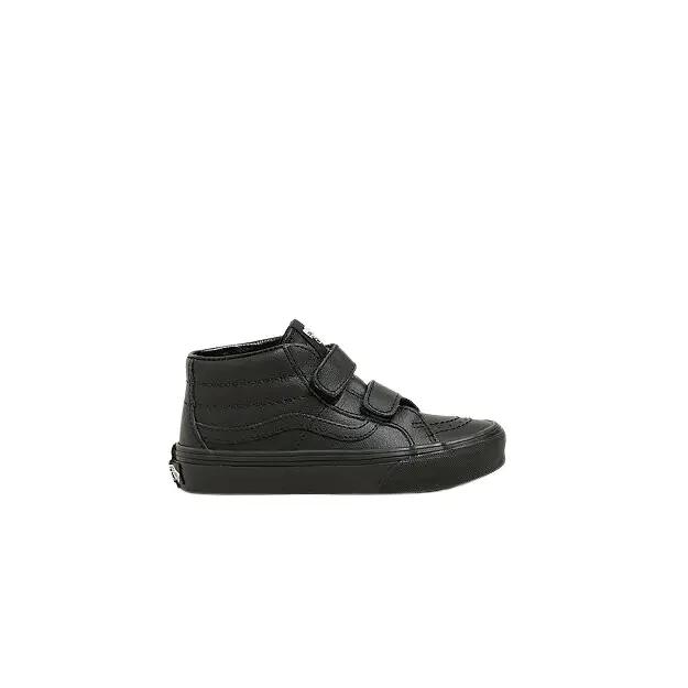 Vans Baskets bébé Vans Sk8-Mid Reissue V