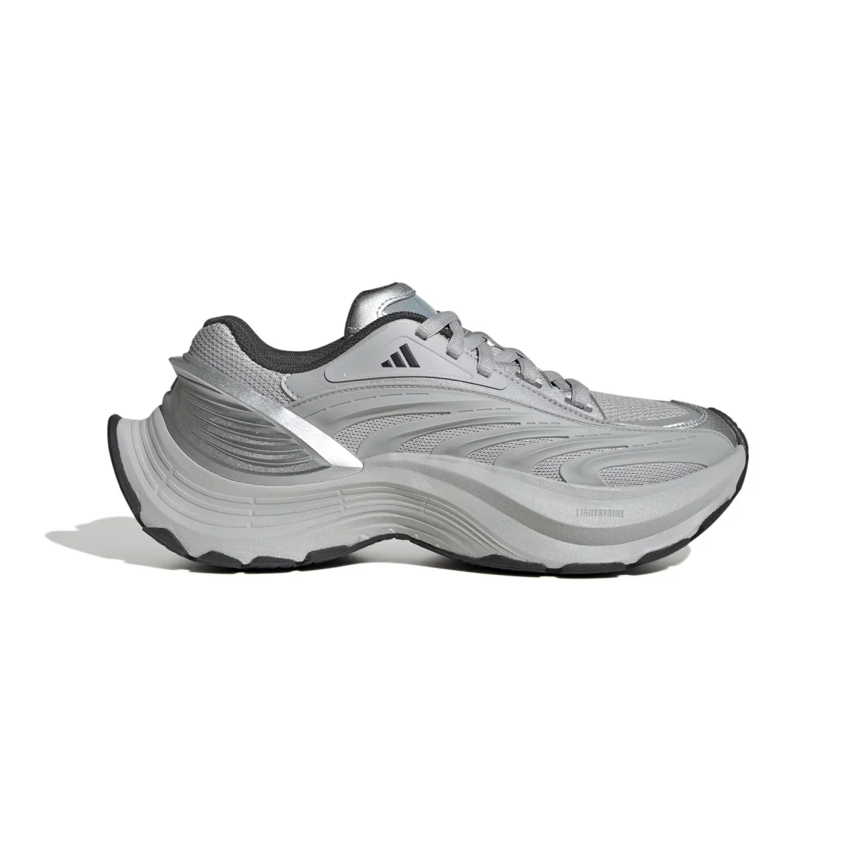 Adidas Baskets adidas XLG MTW