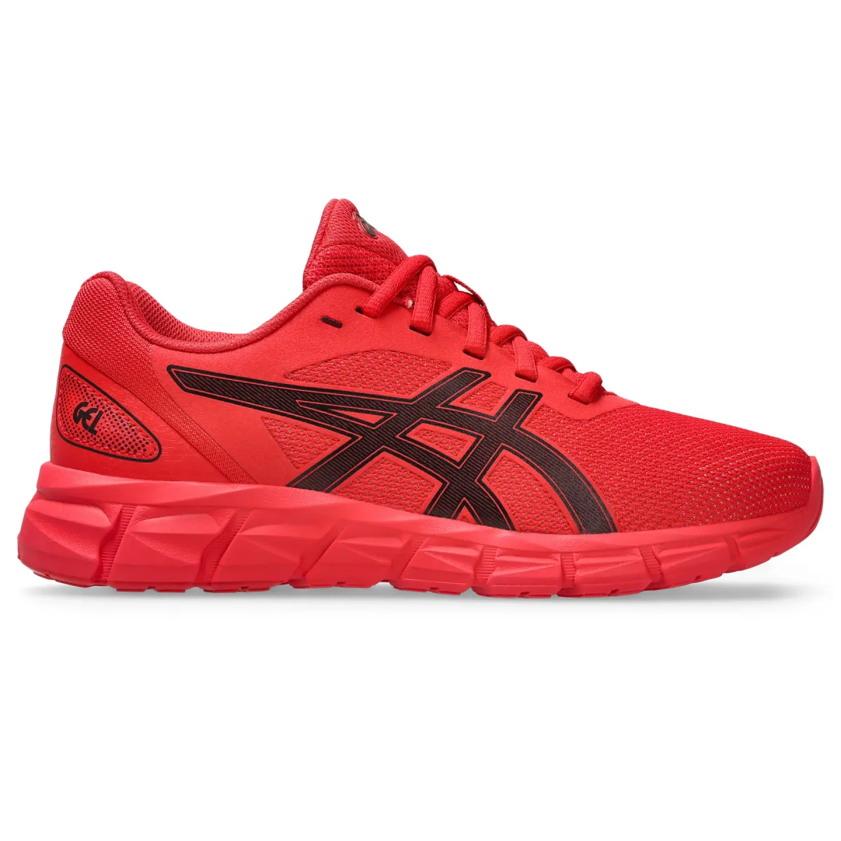 Asics Baskets enfant Asics Gel-Quantum Lyte II GS