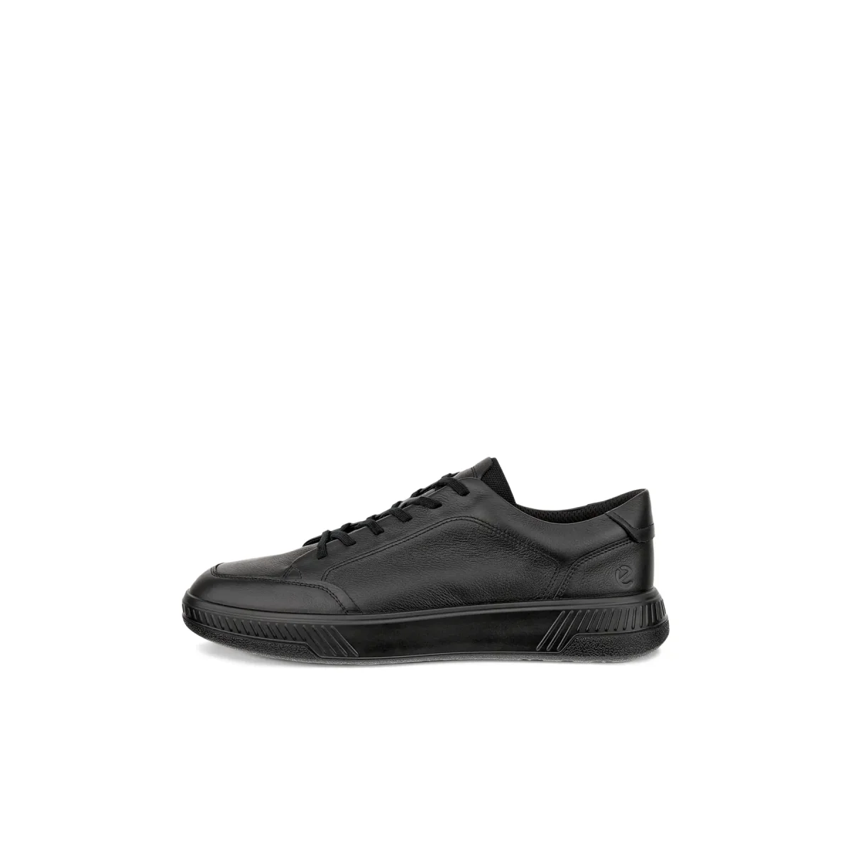 ECCO Baskets Ecco Move