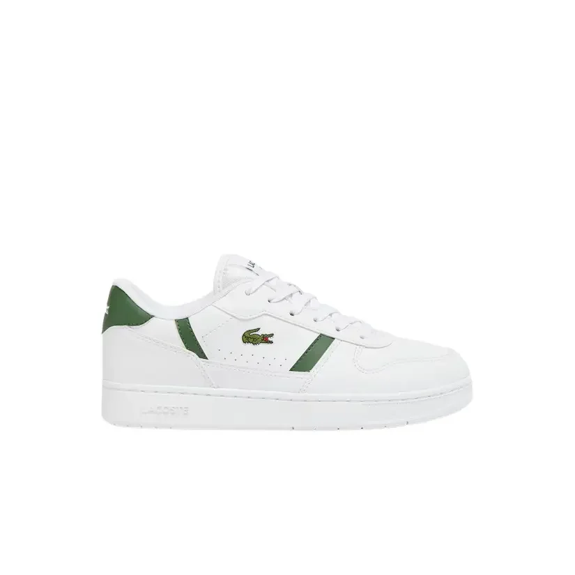 Lacoste Baskets Lacoste