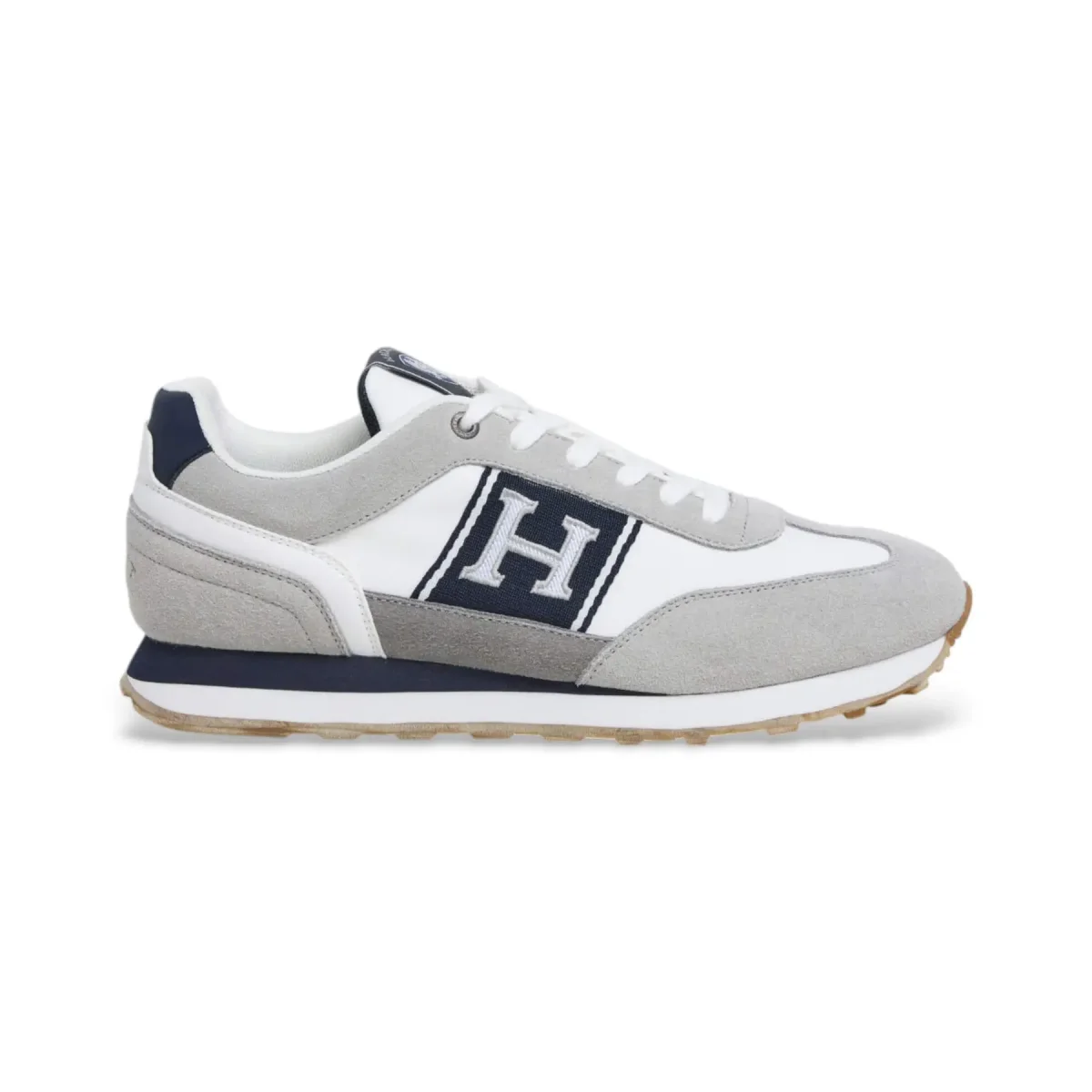Hackett Baskets Hackett Hendfor Patch