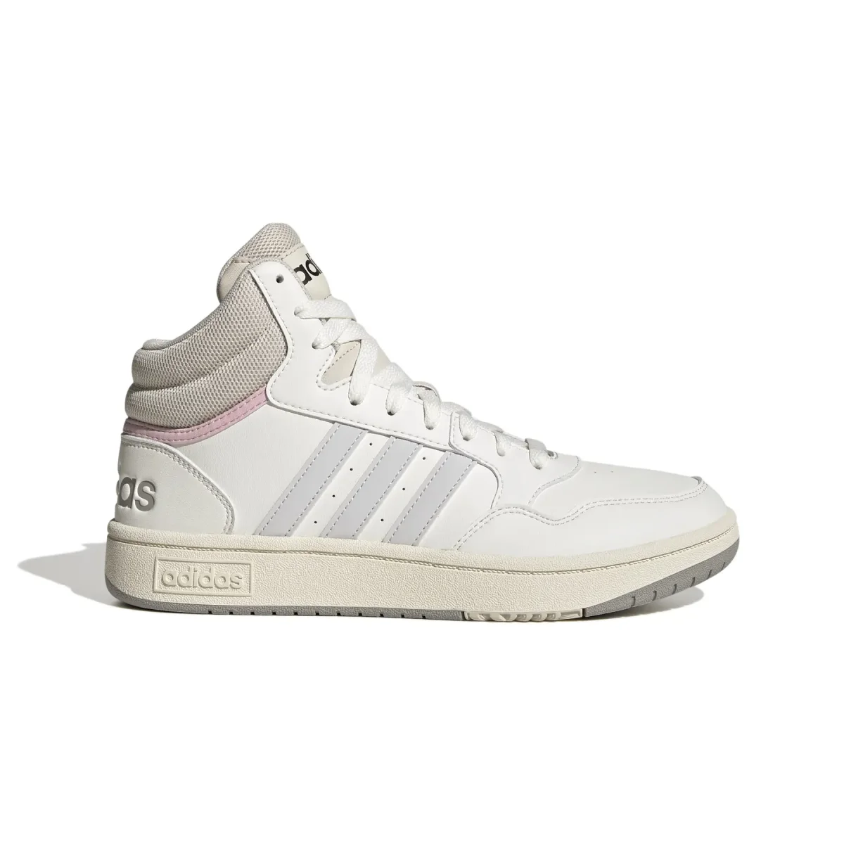Adidas Baskets femme adidas Urban Collection