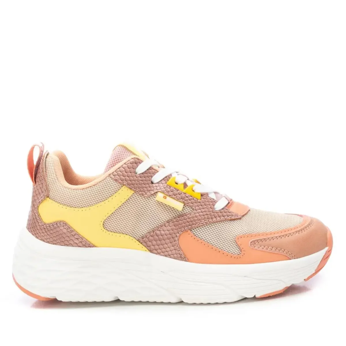 Refresh Baskets femme Refresh 17056101
