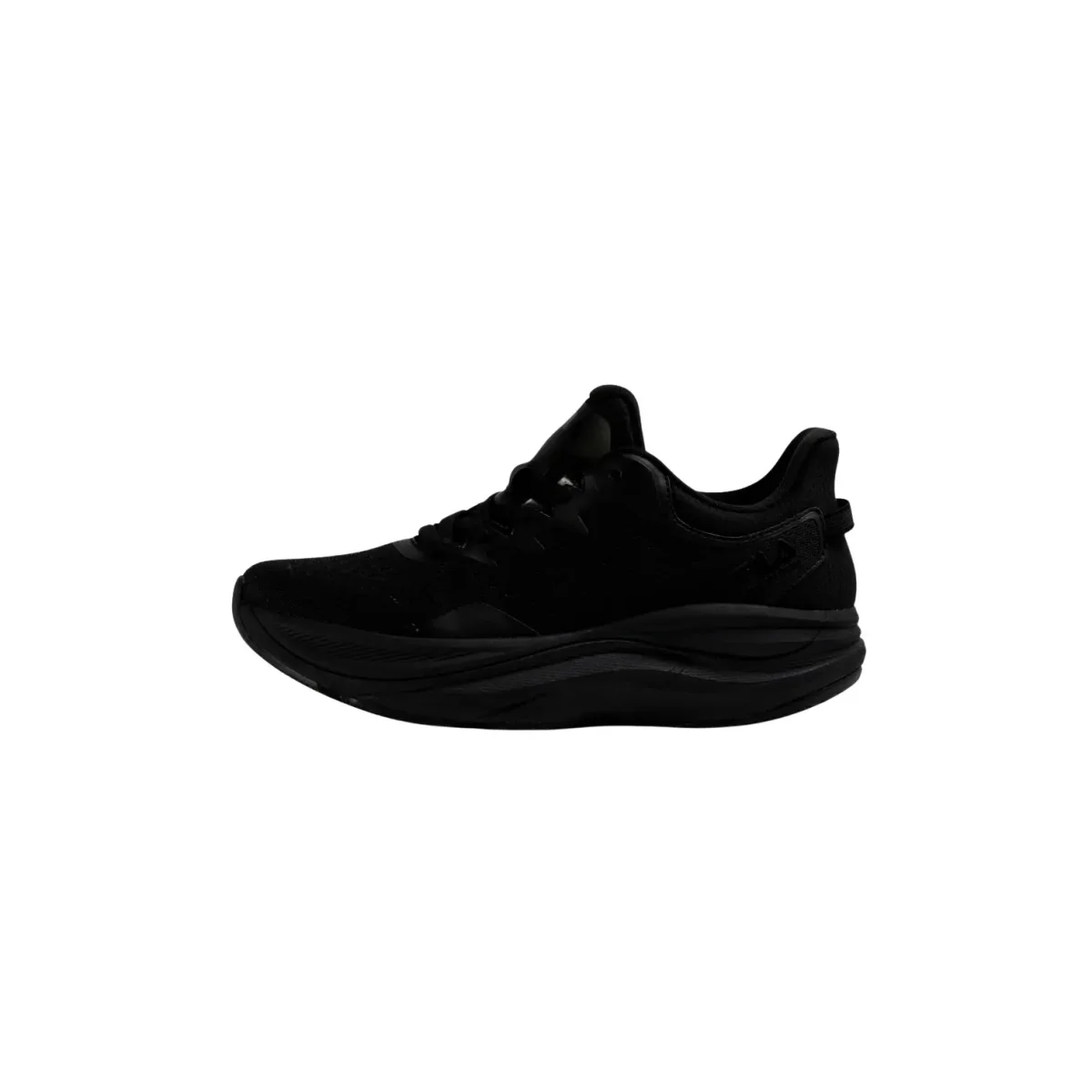Fila Baskets femme Fila Retron