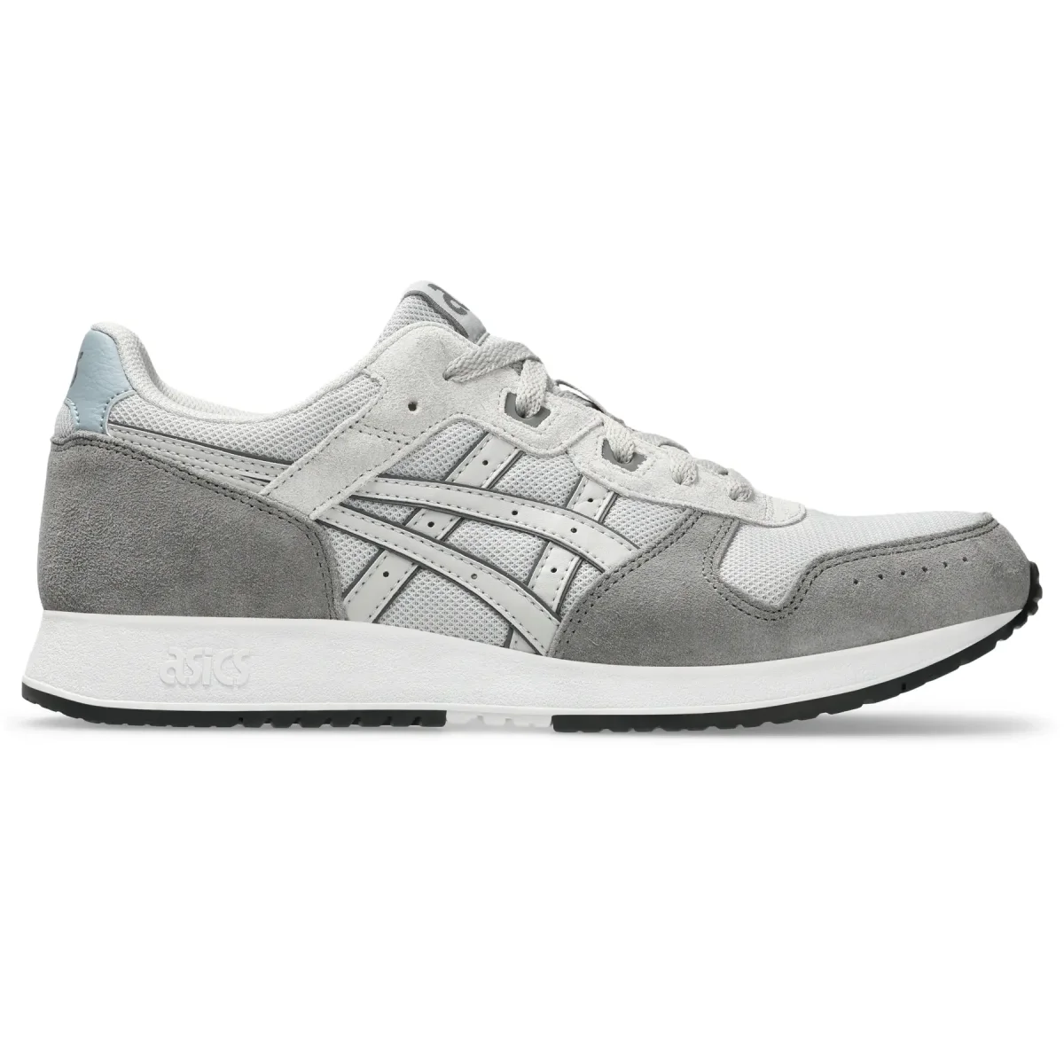Asics Baskets Asics Lyte Classic
