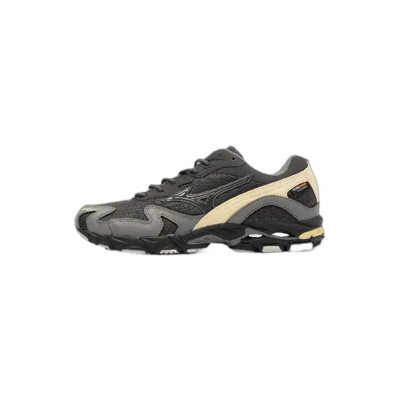 Mizuno Baskets enfant Mizuno Wave Rider 10 Cordura