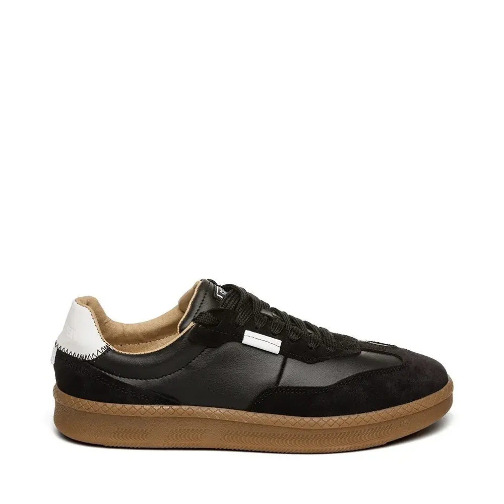 Steve Madden Baskets femme Steve Madden Euphoria