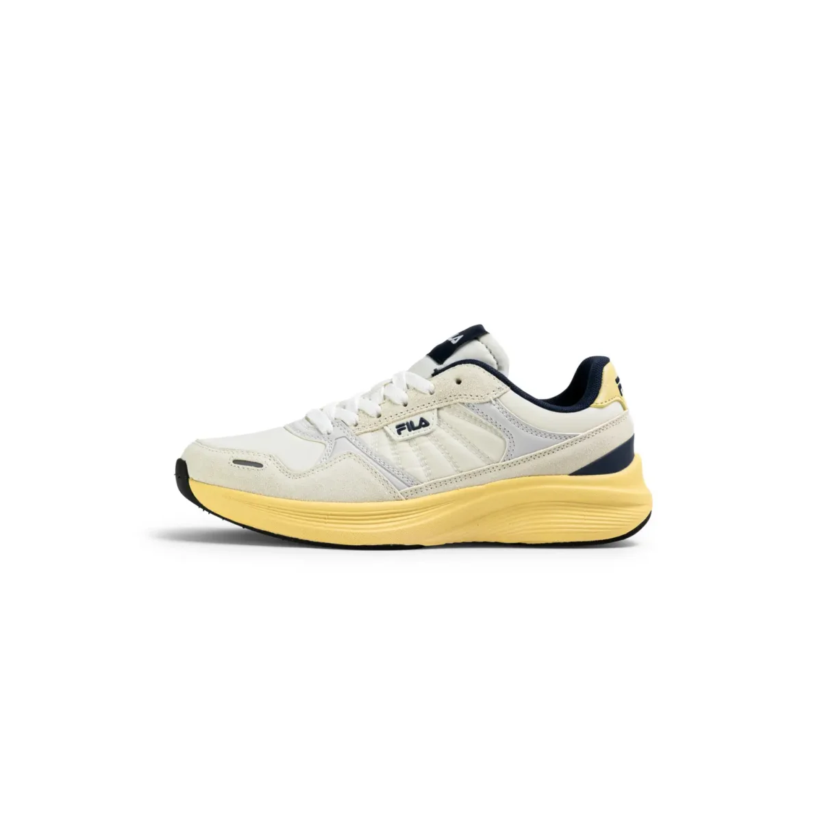 Fila Baskets femme Fila Skyleap