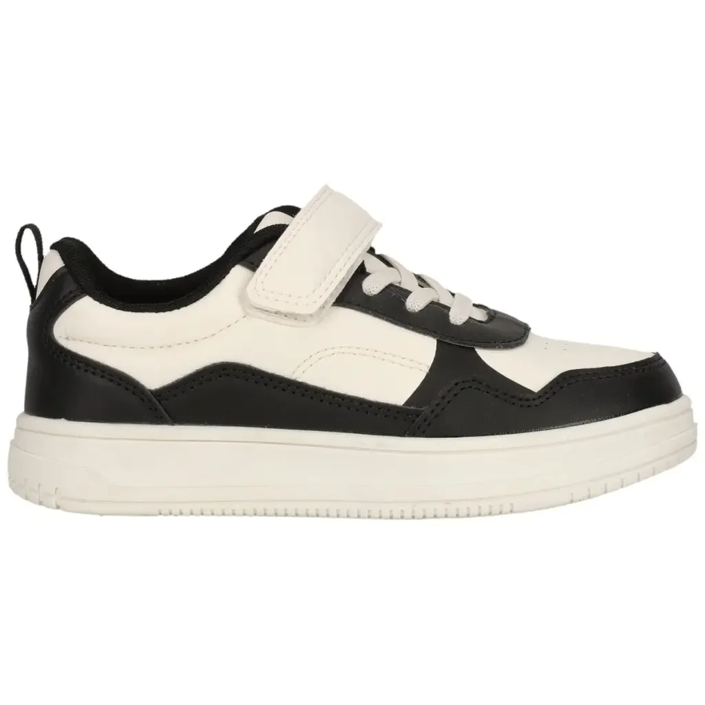 Whistler Baskets enfant Whistler Lecool