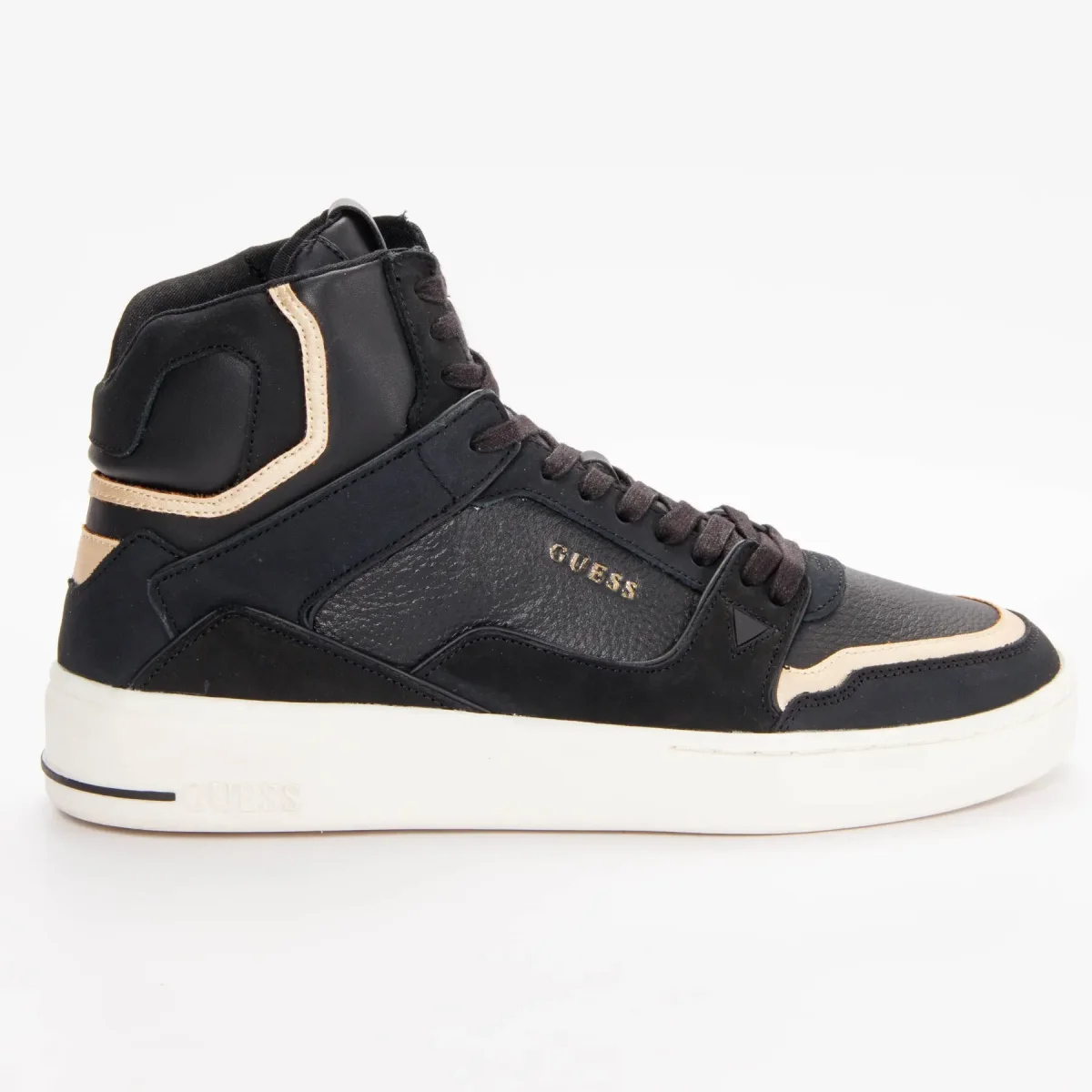 Guess Baskets Guess Classic