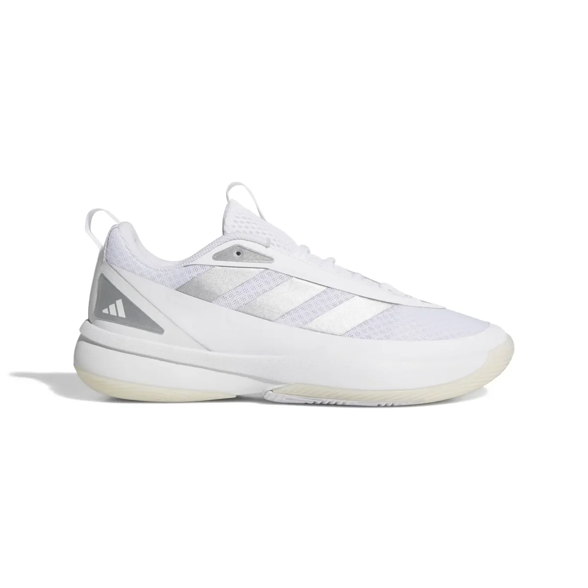 Adidas Baskets adidas Subzone