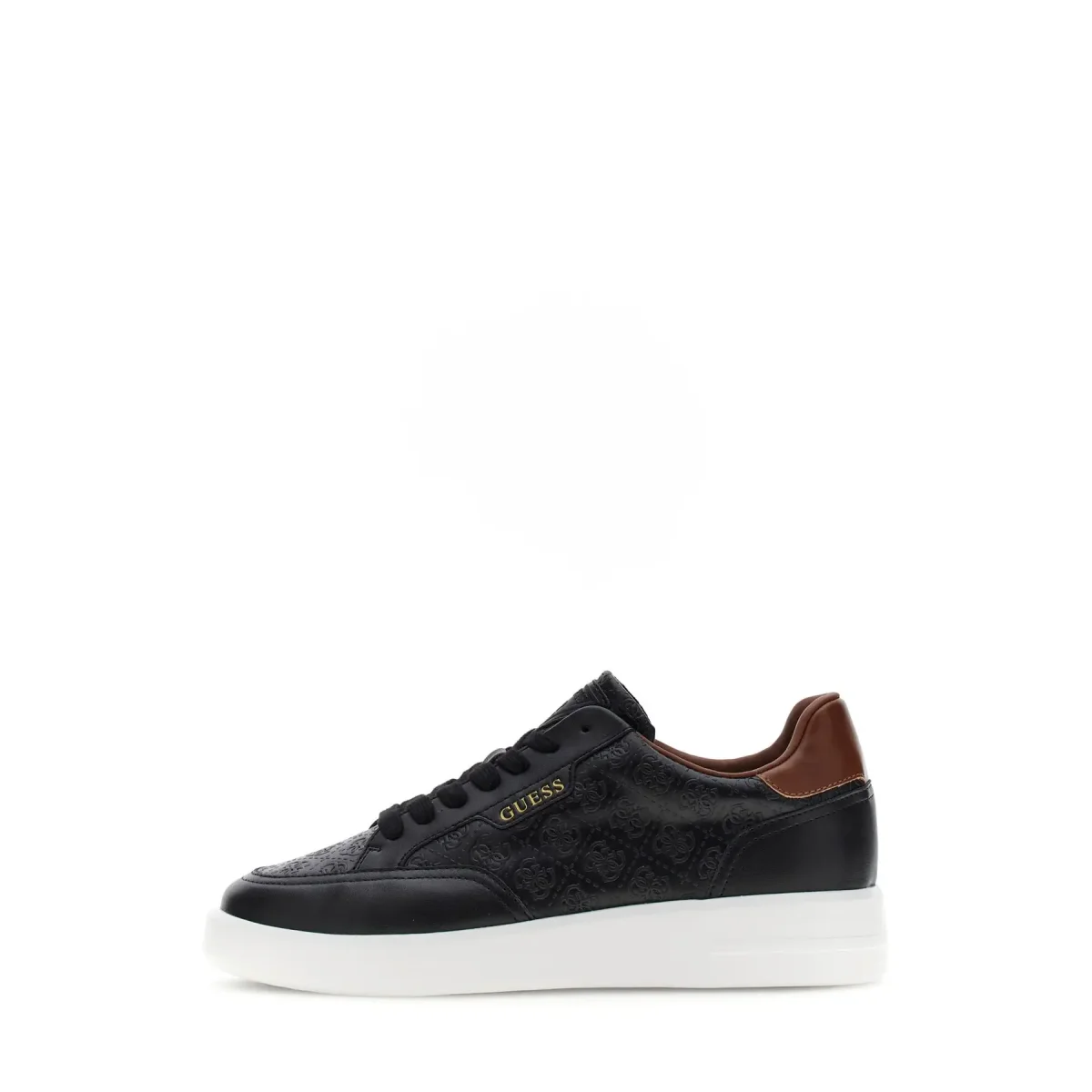 Guess Baskets Guess Yujen2