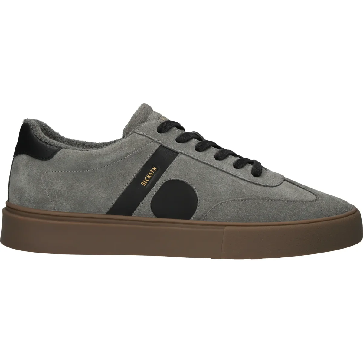 Gris