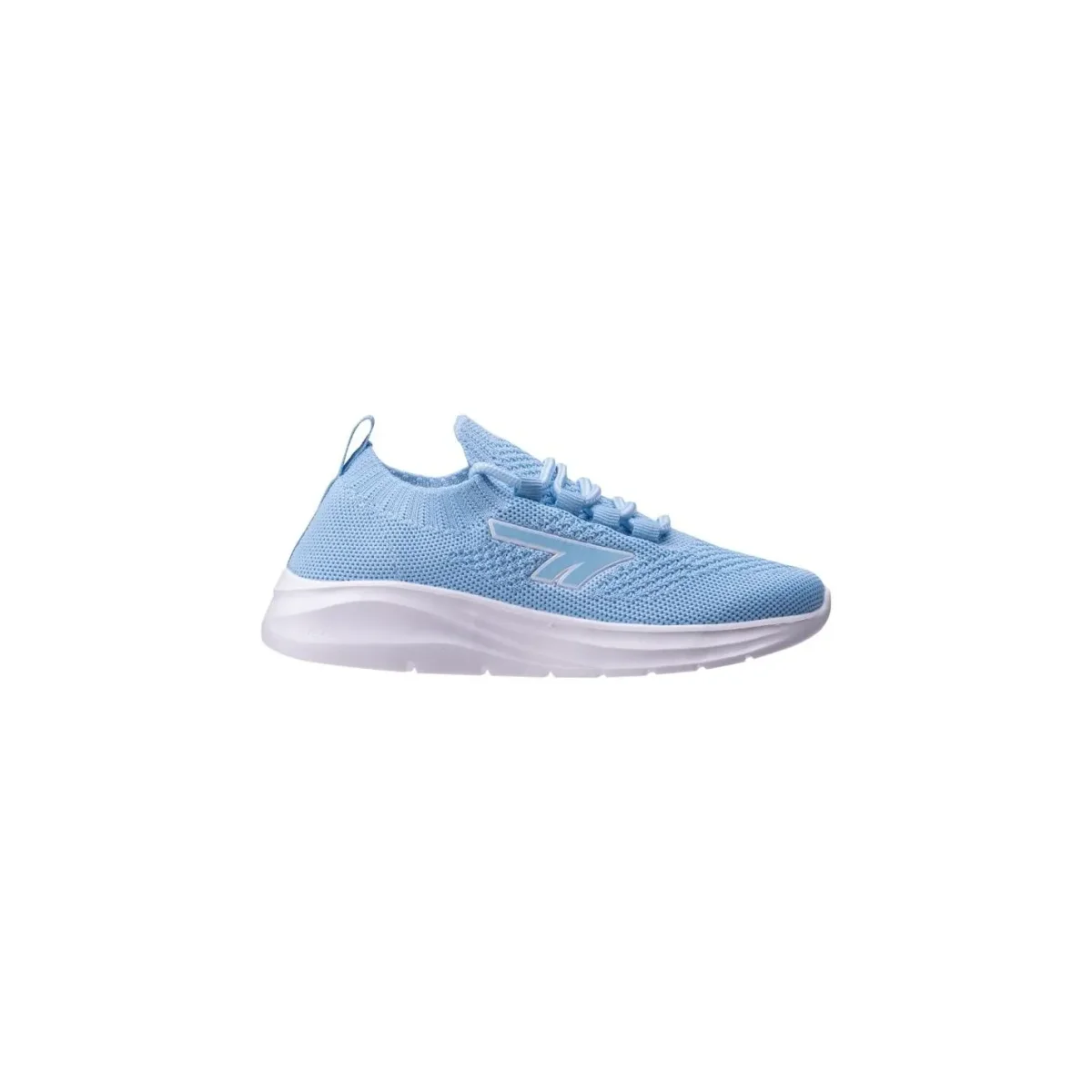 Hi-Tec Baskets légère enfant Hi-Tec Rilon