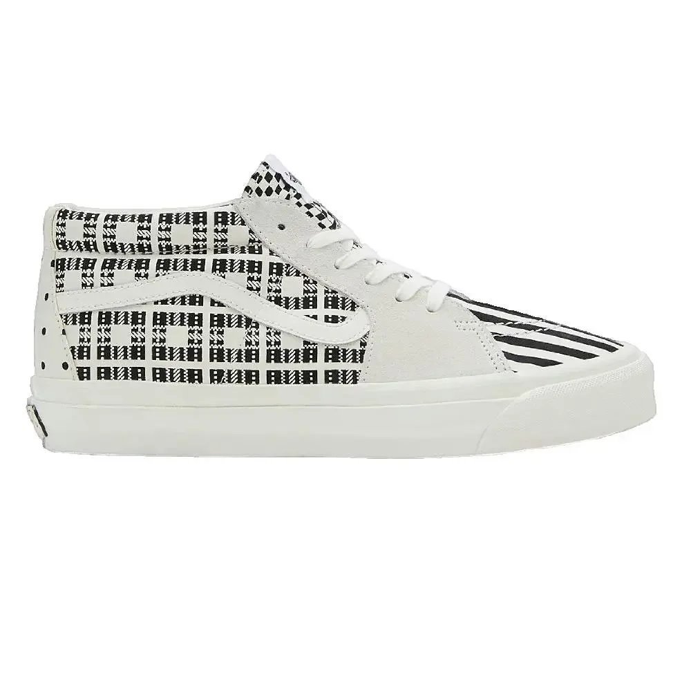 Vans Baskets Vans SK8 Reissue