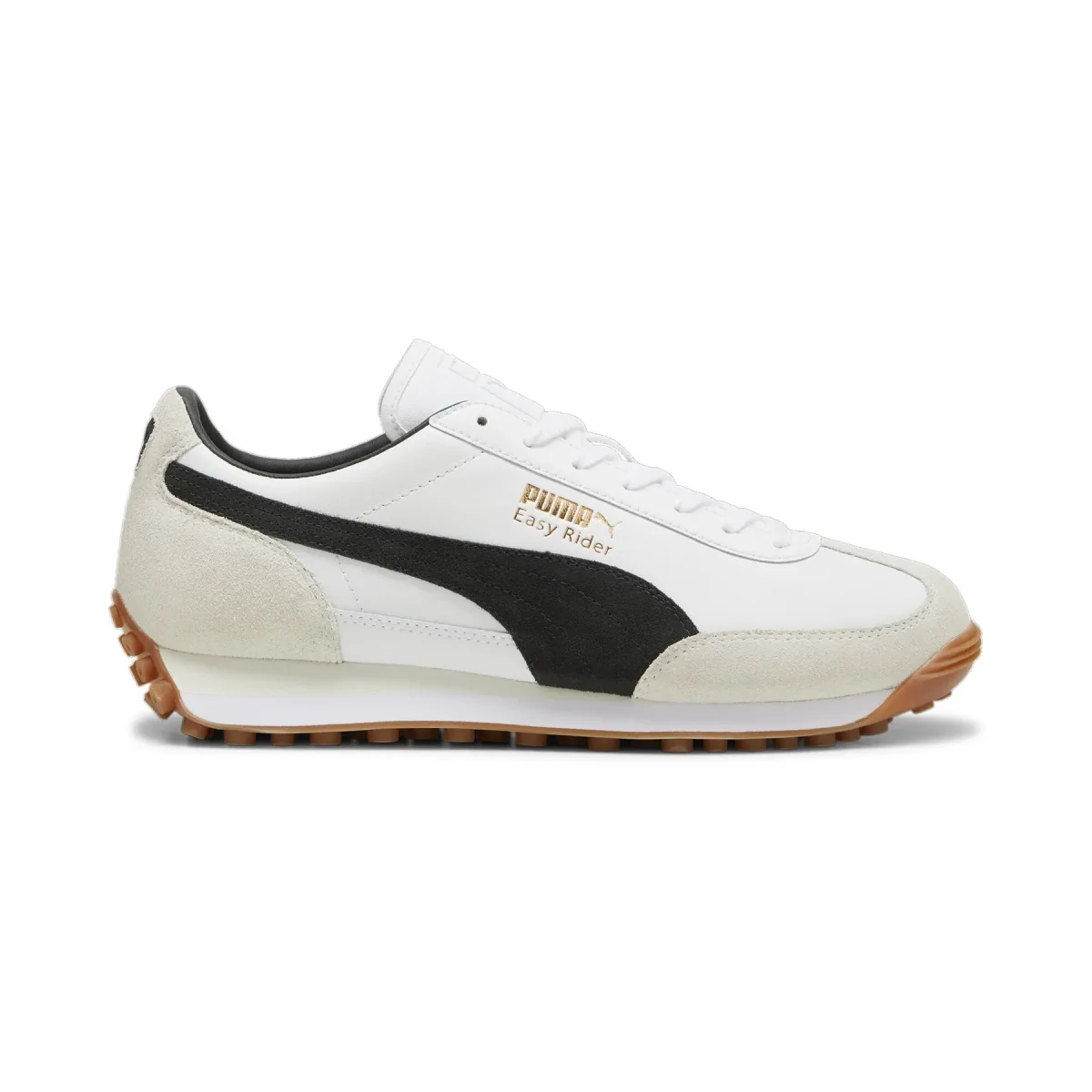 Puma Baskets Puma Easy Rider Mix