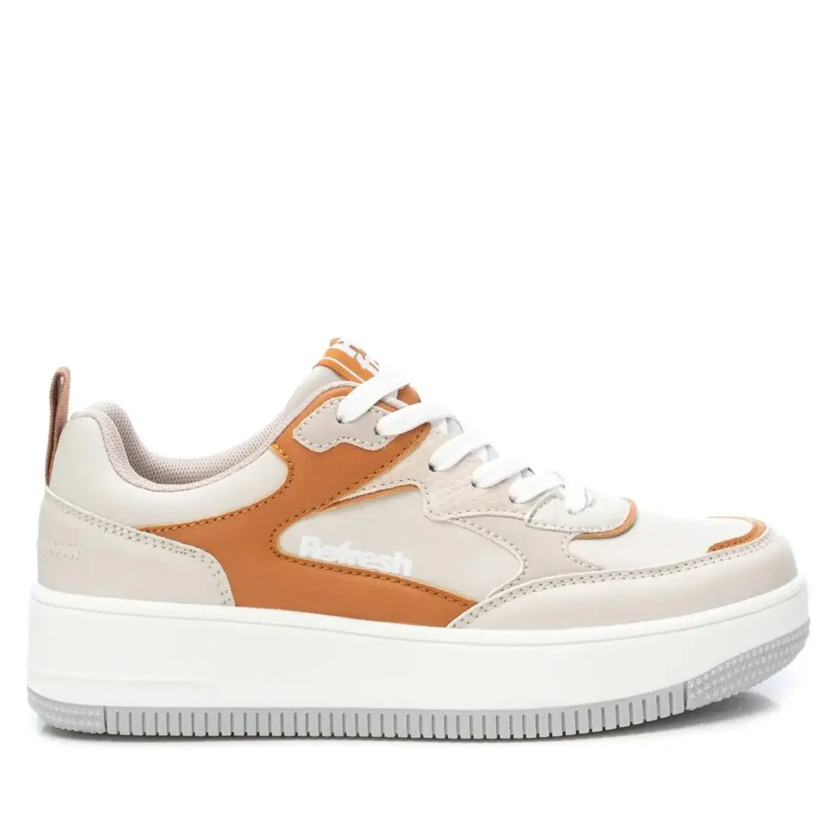 Refresh Baskets femme Refresh 17241101