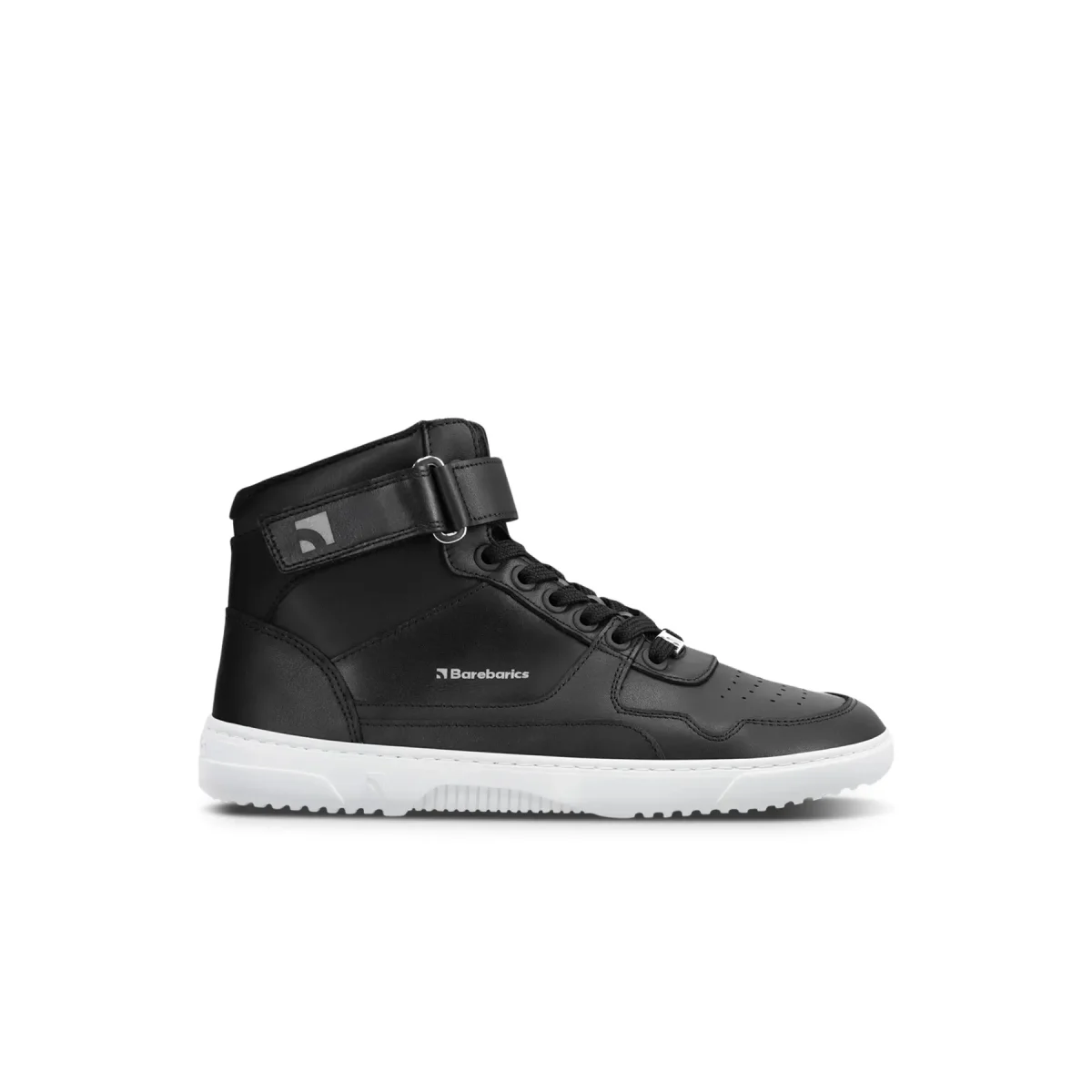 Noir