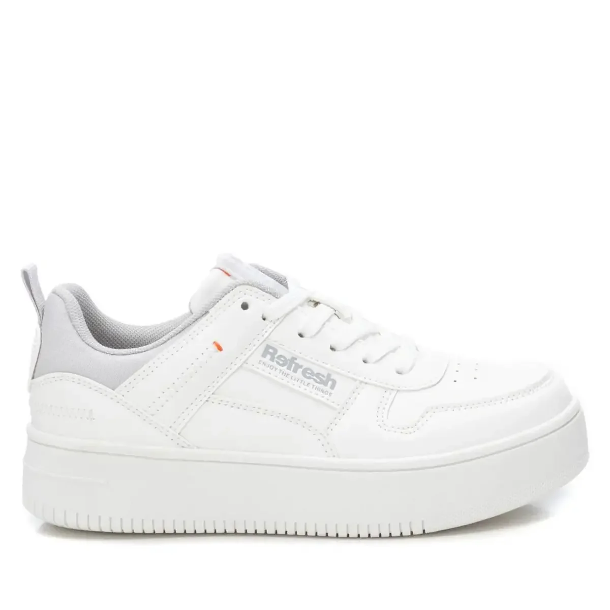 Refresh Baskets femme Refresh 17235005