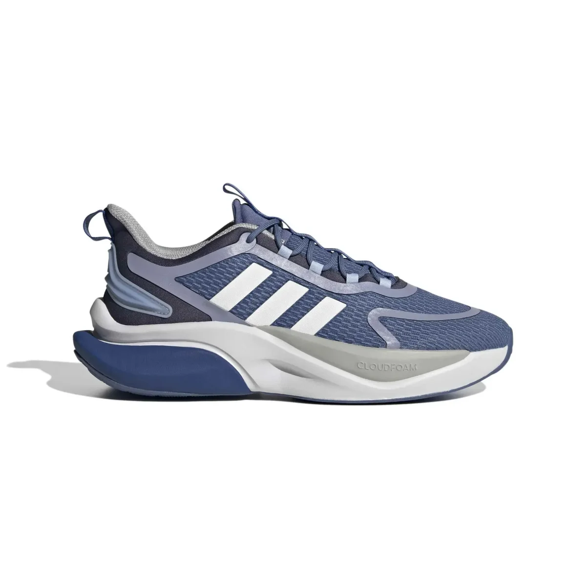 Adidas Baskets adidas Alphabounce +