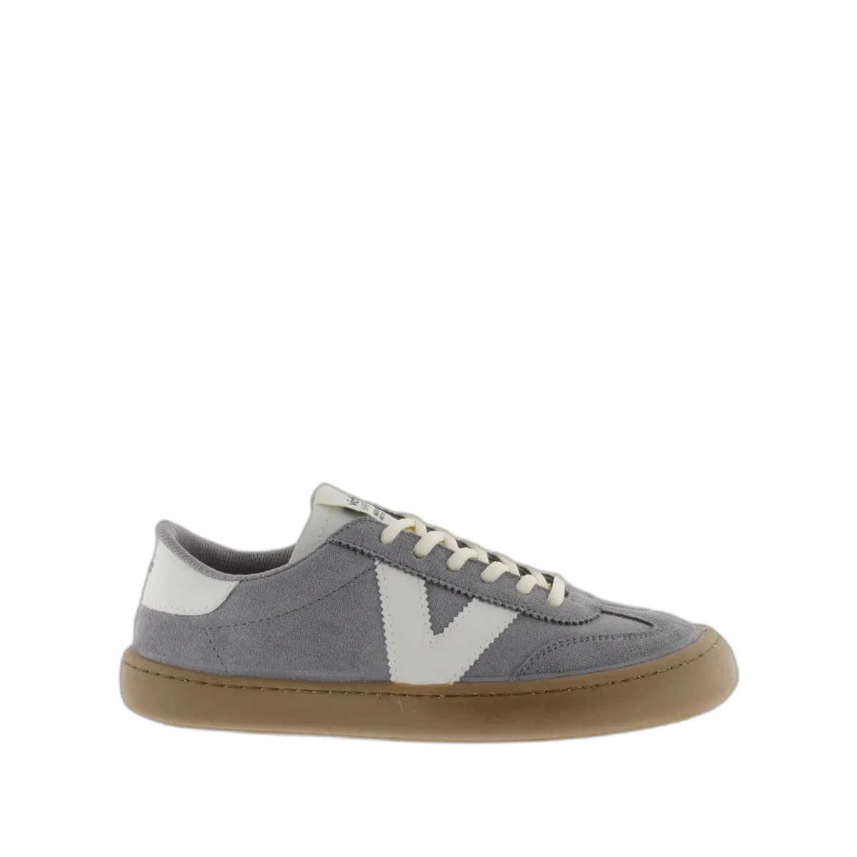 Gris