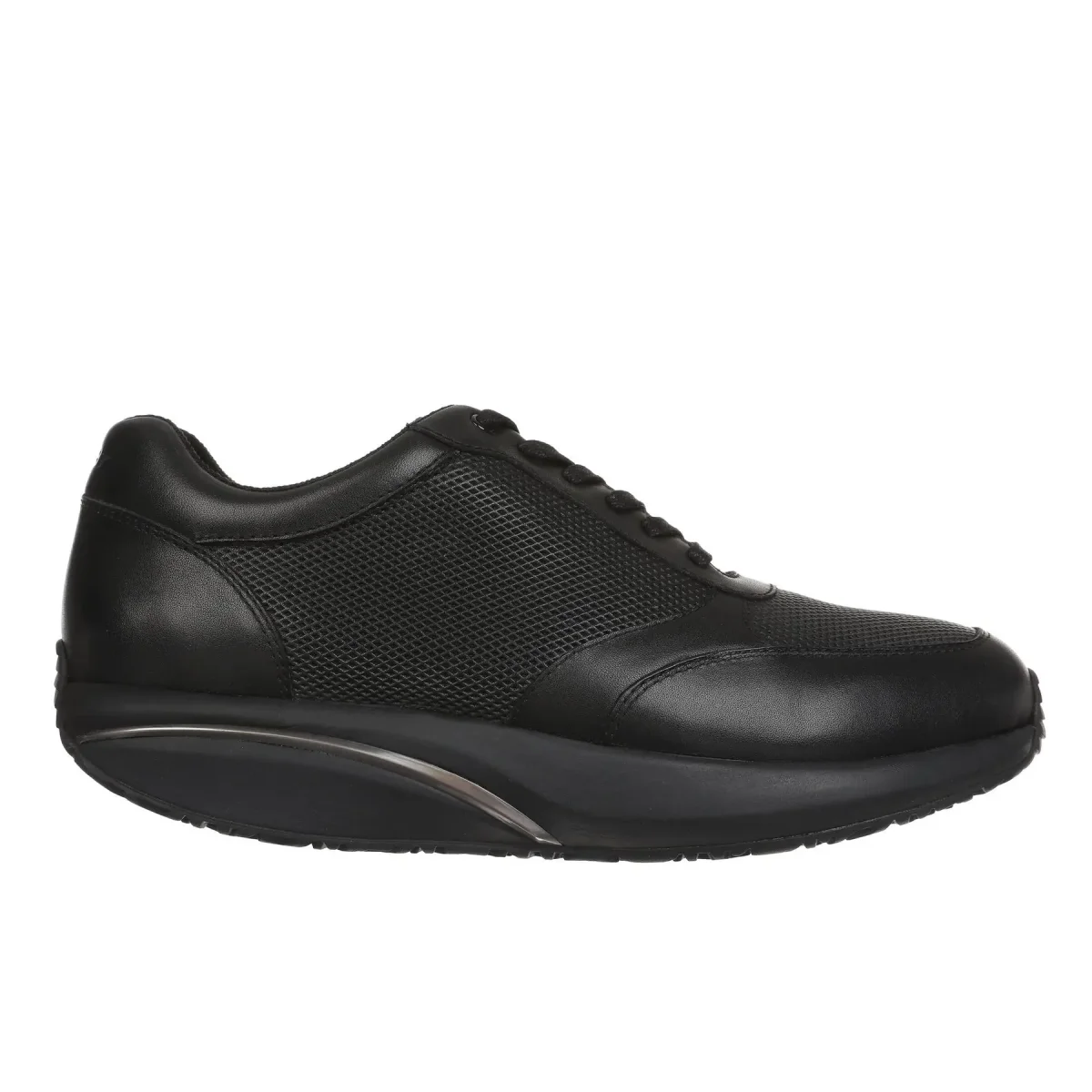 MBT Baskets femme MBT Nafasi 5