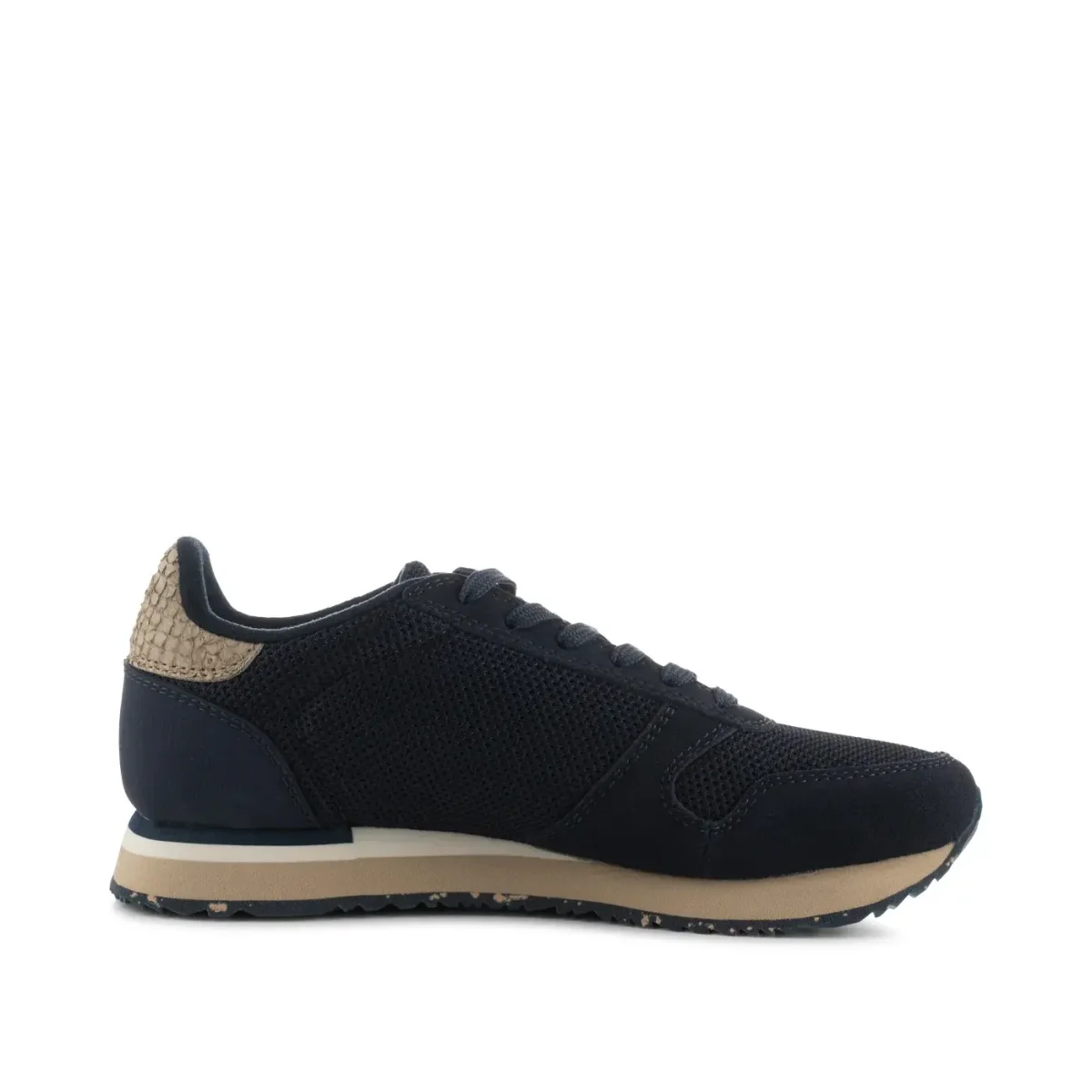 Woden Baskets femme Woden Ydun Icon